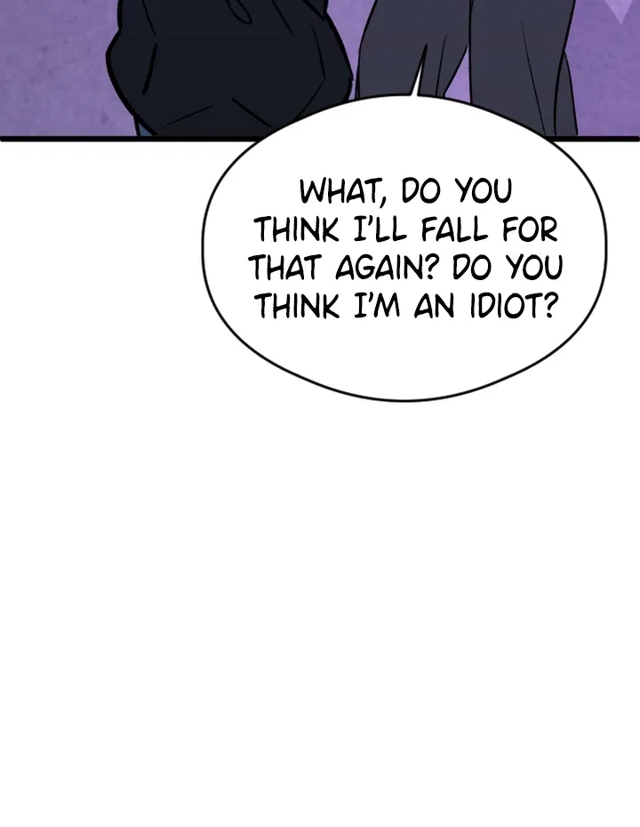 The Second Child of God Chapter 10 – Page 105
