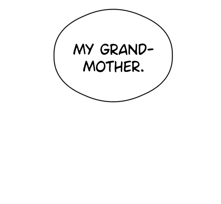 The Second Child of God Chapter 10 – Page 109