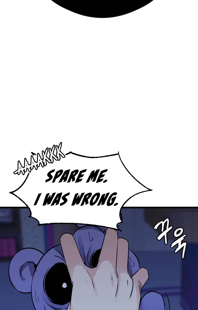 The Second Child of God Chapter 9 – Page 4