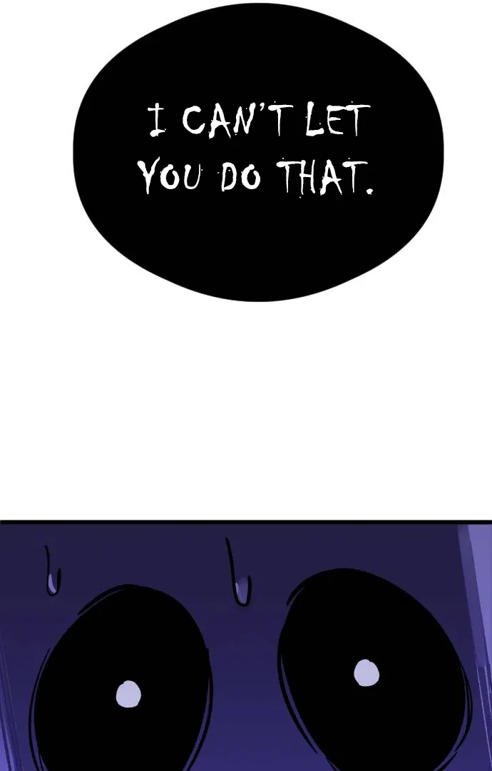 The Second Child of God Chapter 9 – Page 11