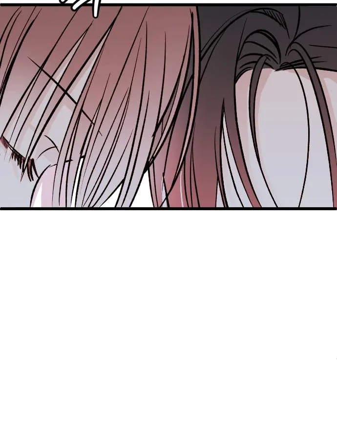 The Second Child of God Chapter 9 – Page 24