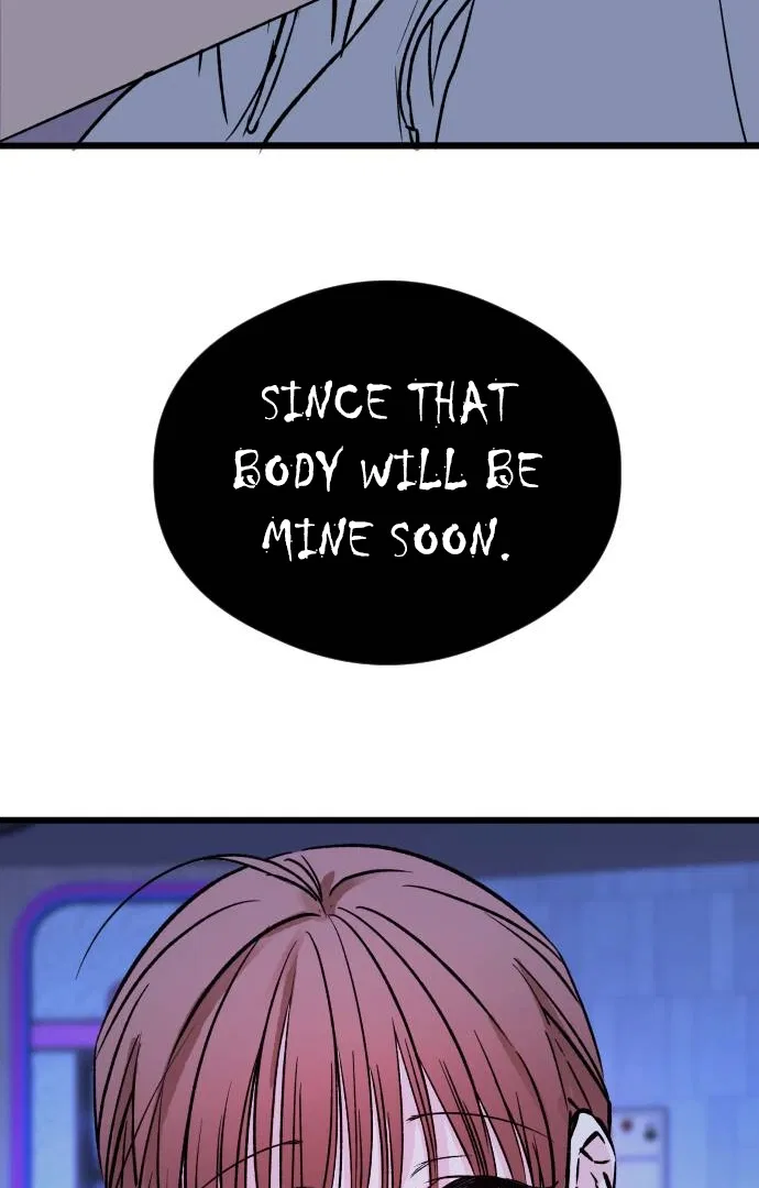 The Second Child of God Chapter 9 – Page 26