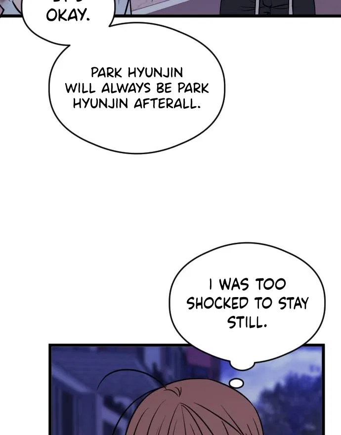 The Second Child of God Chapter 9 – Page 42