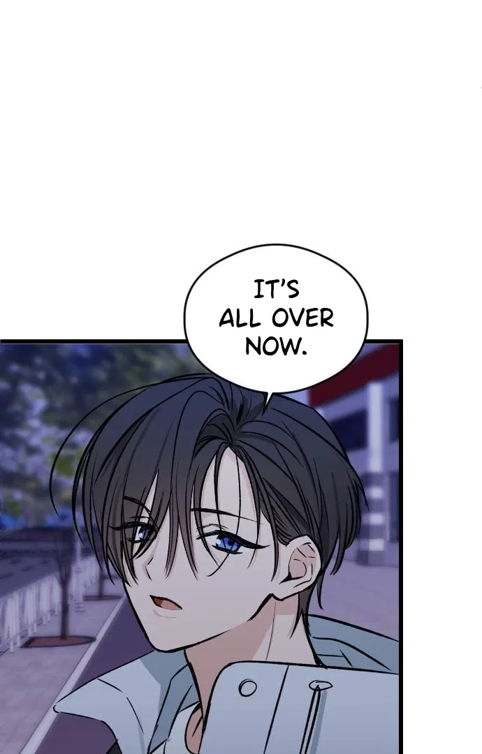 The Second Child of God Chapter 9 – Page 45