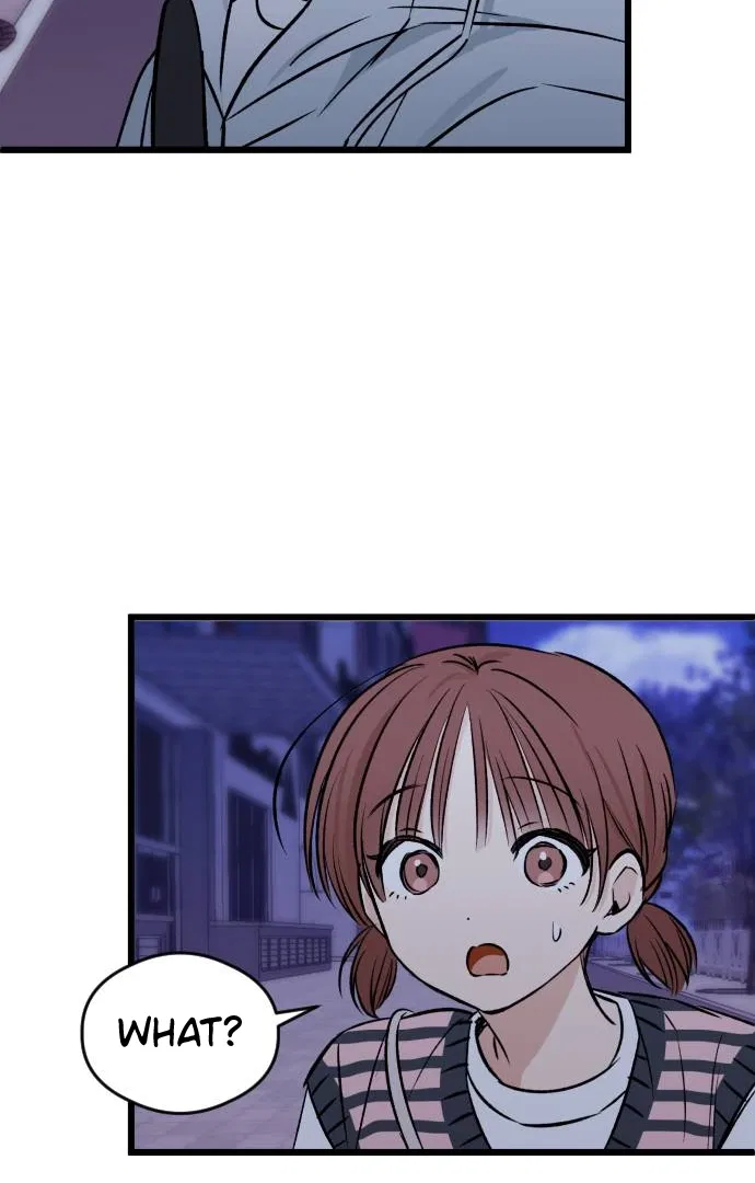 The Second Child of God Chapter 9 – Page 46