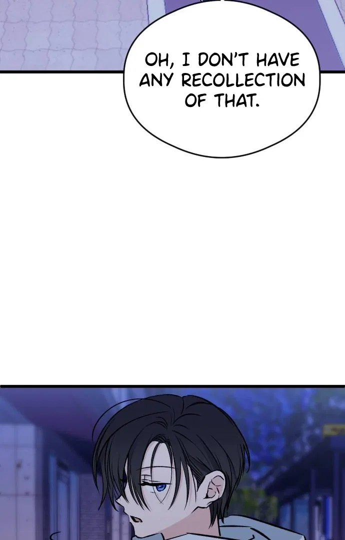 The Second Child of God Chapter 9 – Page 50