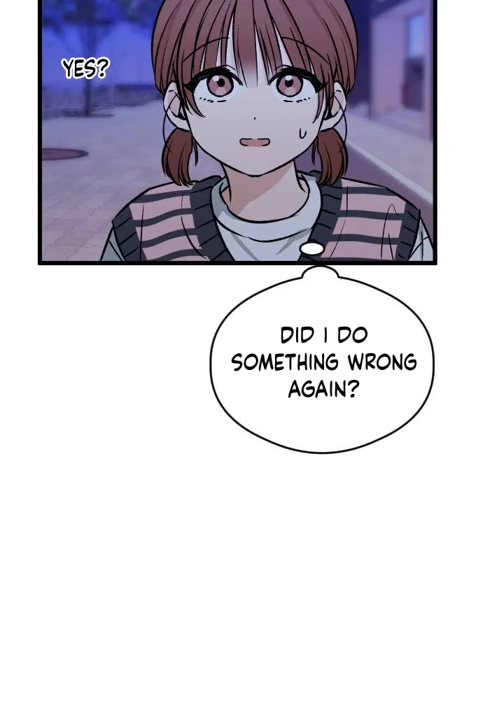 The Second Child of God Chapter 9 – Page 52