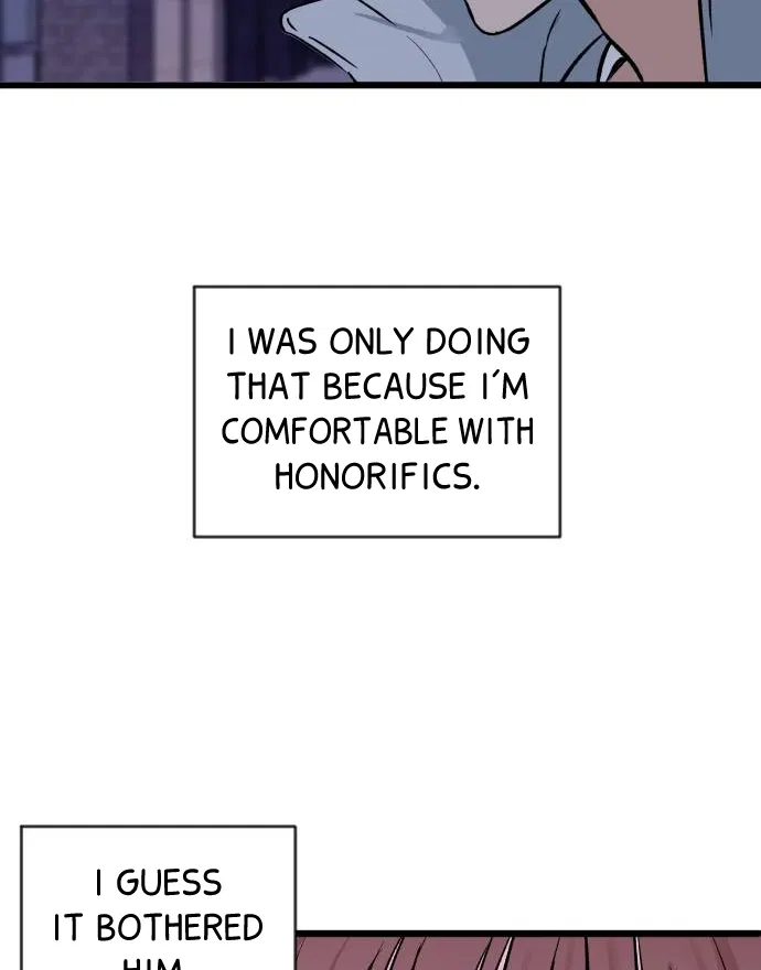 The Second Child of God Chapter 9 – Page 55