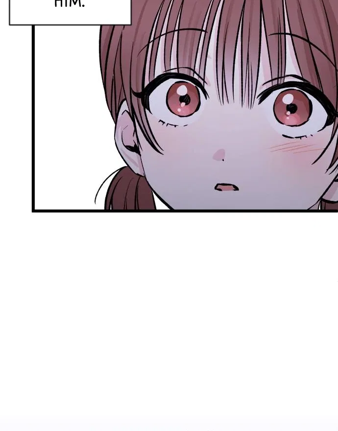 The Second Child of God Chapter 9 – Page 56
