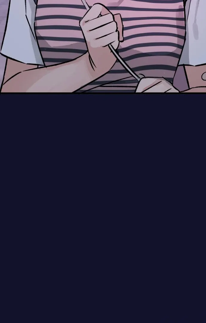The Second Child of God Chapter 9 – Page 58
