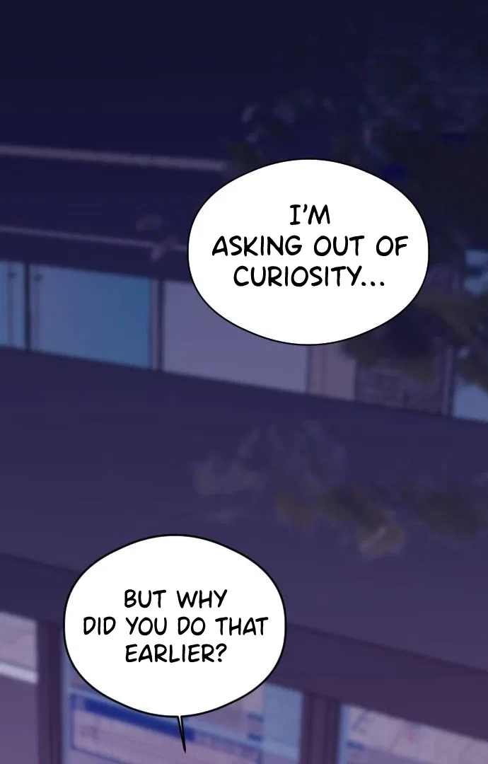 The Second Child of God Chapter 9 – Page 59