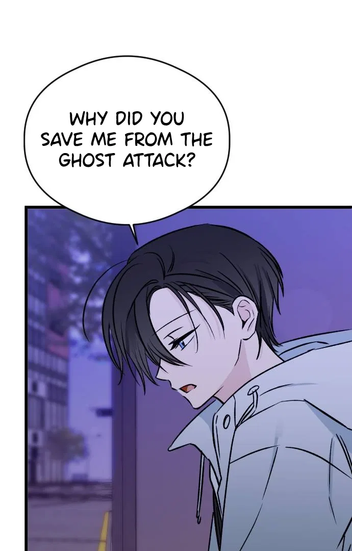 The Second Child of God Chapter 9 – Page 63