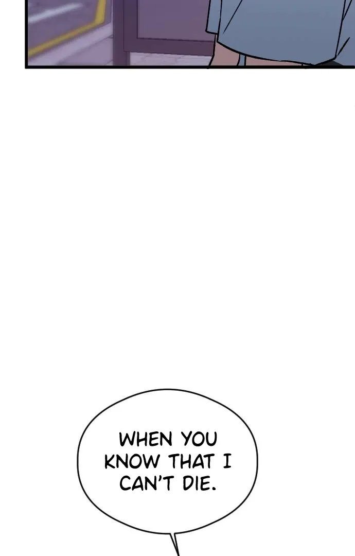 The Second Child of God Chapter 9 – Page 64