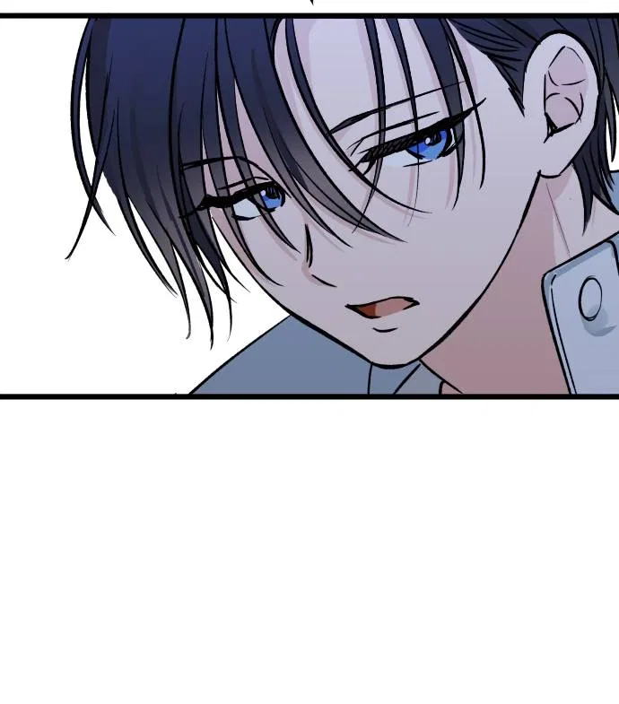 The Second Child of God Chapter 9 – Page 65