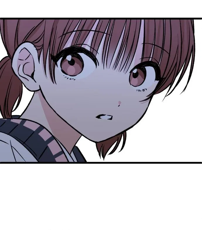 The Second Child of God Chapter 9 – Page 66