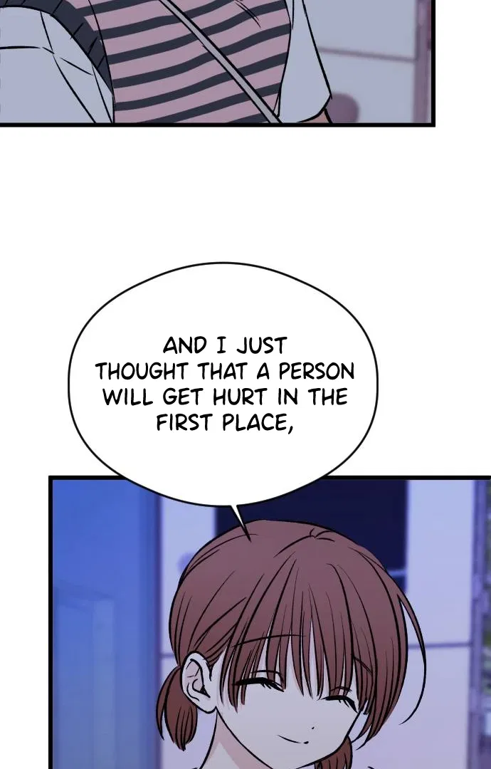 The Second Child of God Chapter 9 – Page 68