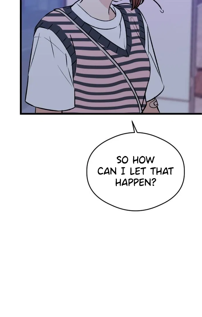 The Second Child of God Chapter 9 – Page 69