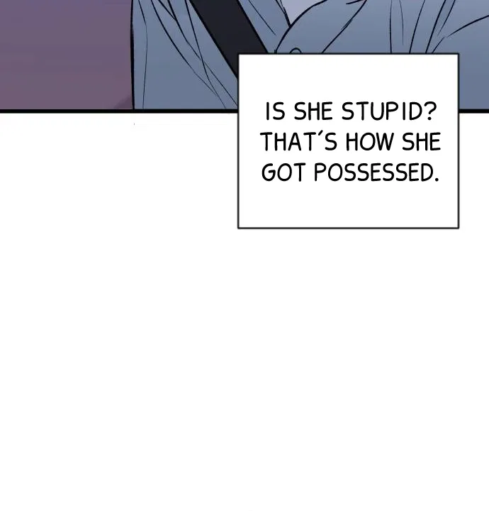 The Second Child of God Chapter 9 – Page 71