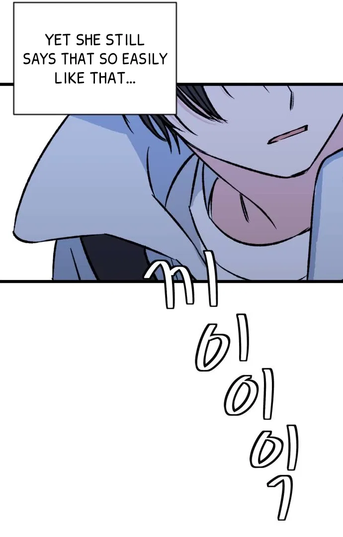 The Second Child of God Chapter 9 – Page 72