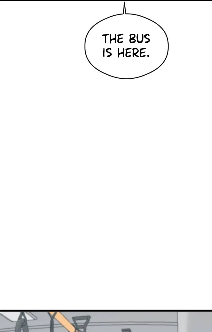 The Second Child of God Chapter 9 – Page 74