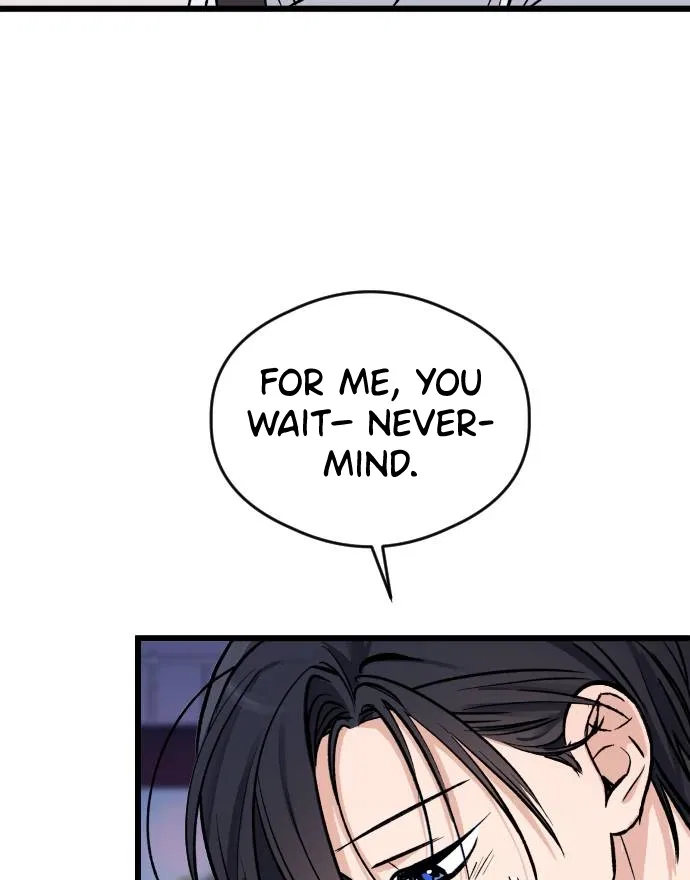 The Second Child of God Chapter 9 – Page 80