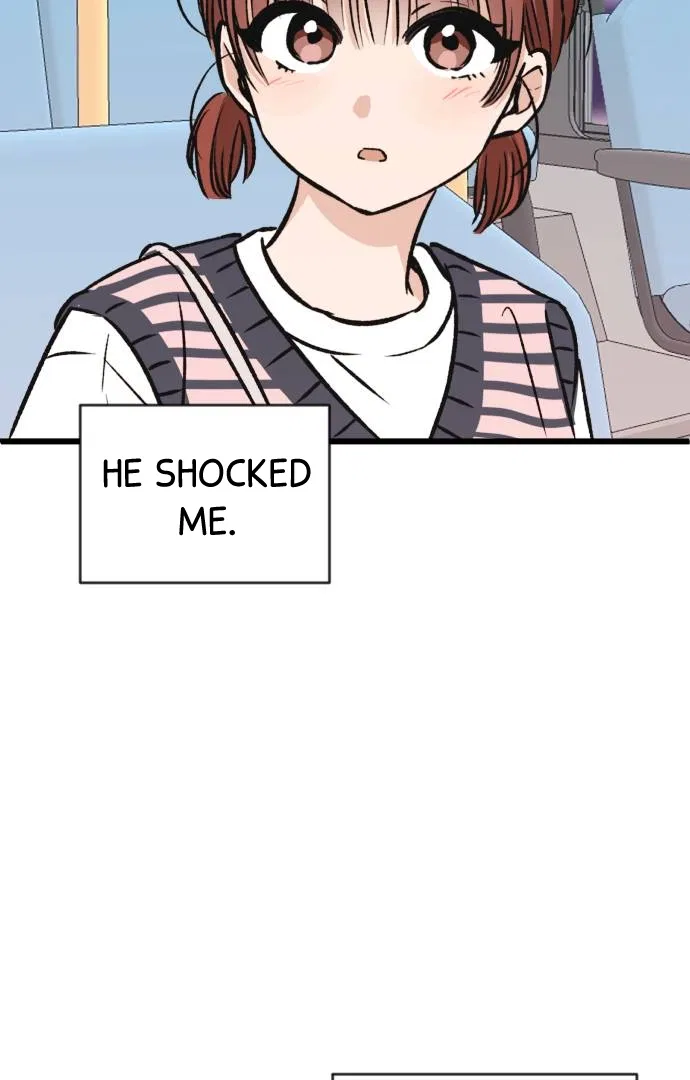 The Second Child of God Chapter 9 – Page 84