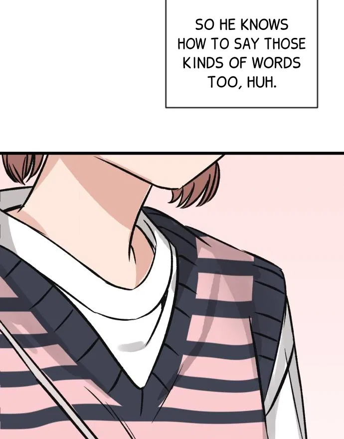 The Second Child of God Chapter 9 – Page 85