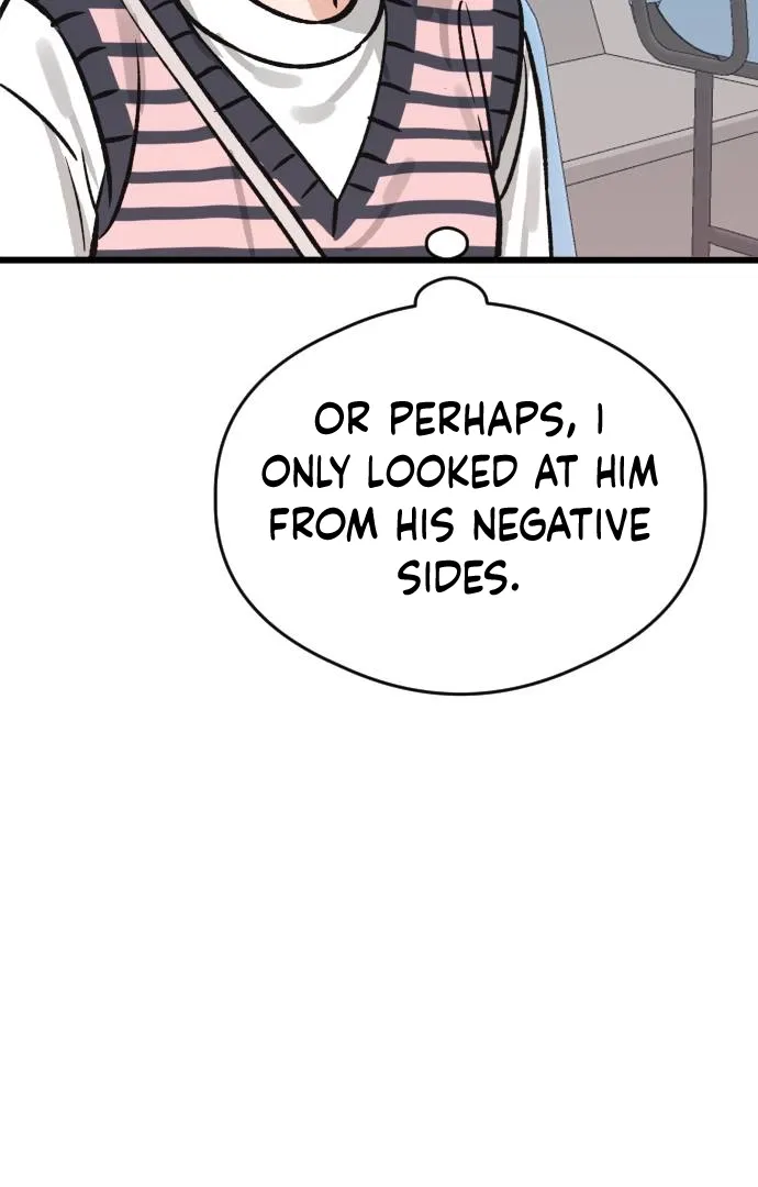 The Second Child of God Chapter 9 – Page 88