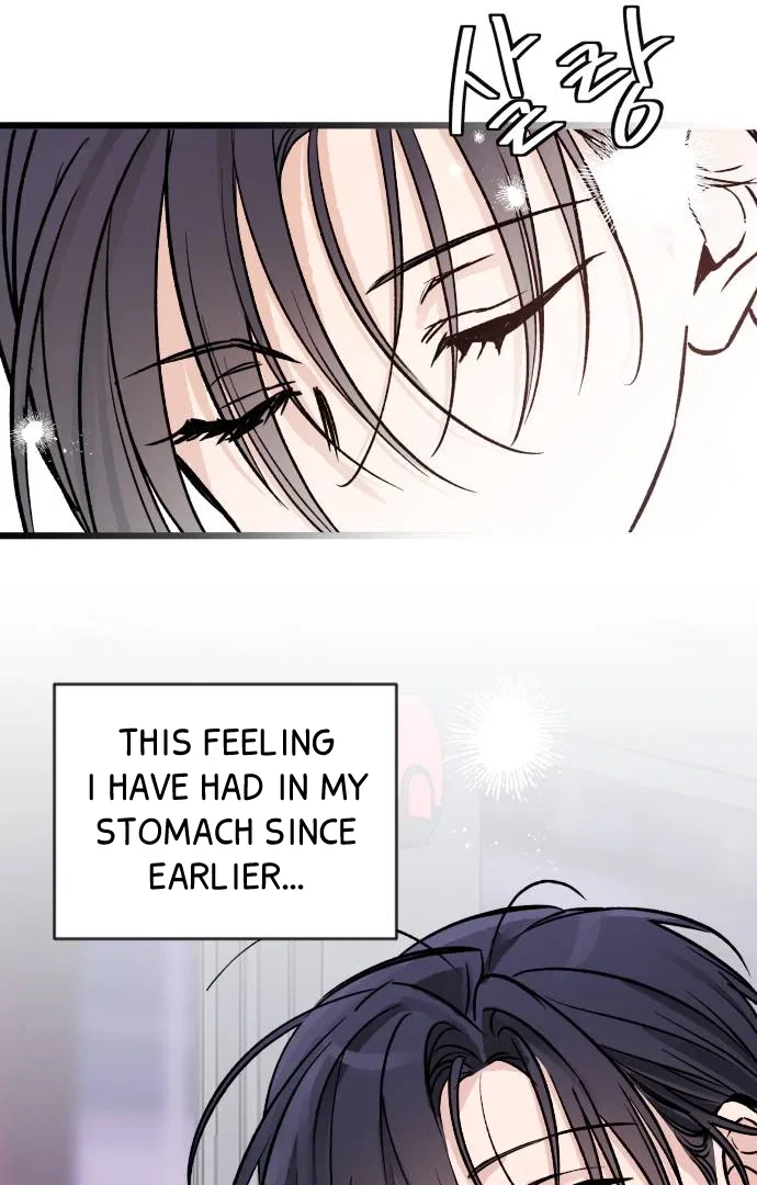 The Second Child of God Chapter 9 – Page 92