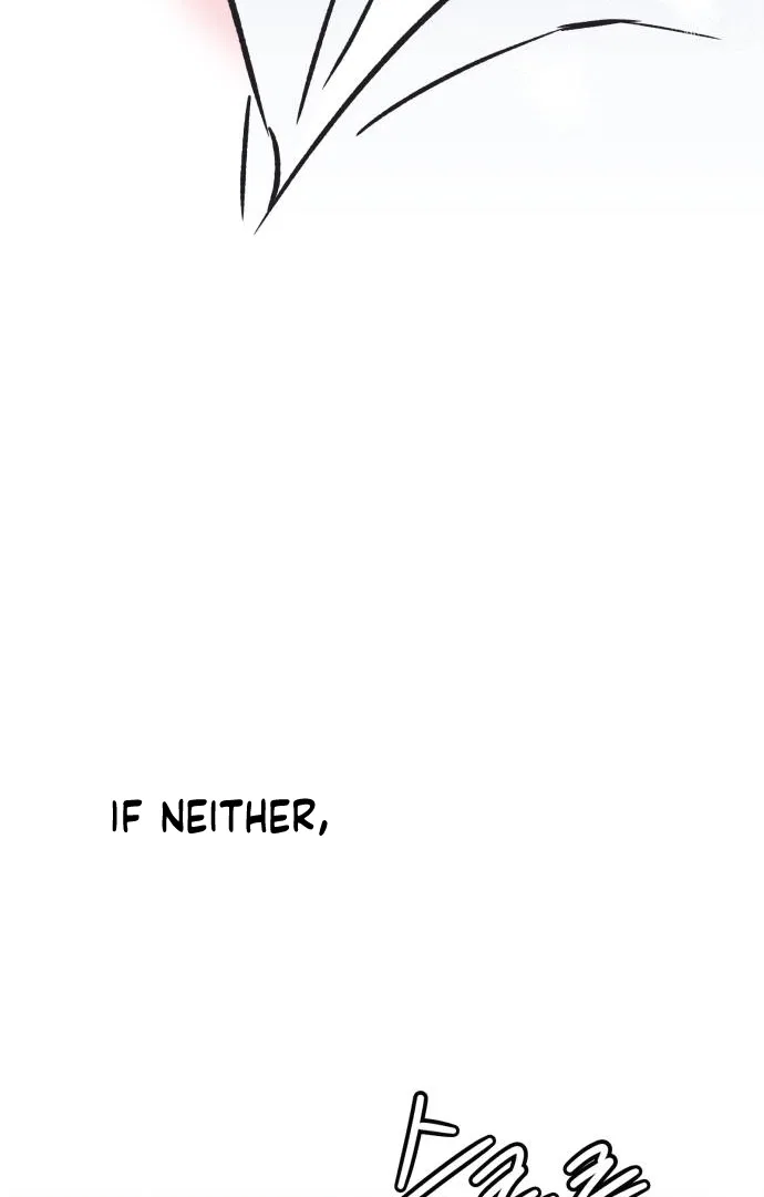 The Second Child of God Chapter 9 – Page 97