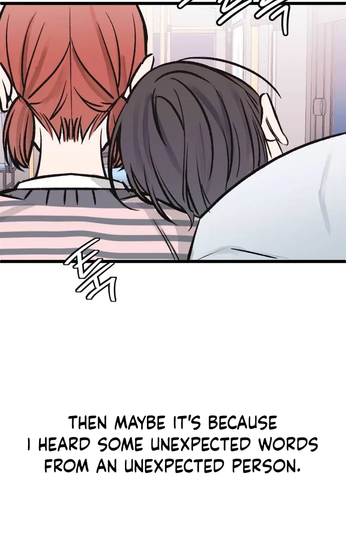 The Second Child of God Chapter 9 – Page 98