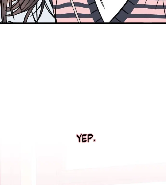 The Second Child of God Chapter 9 – Page 100