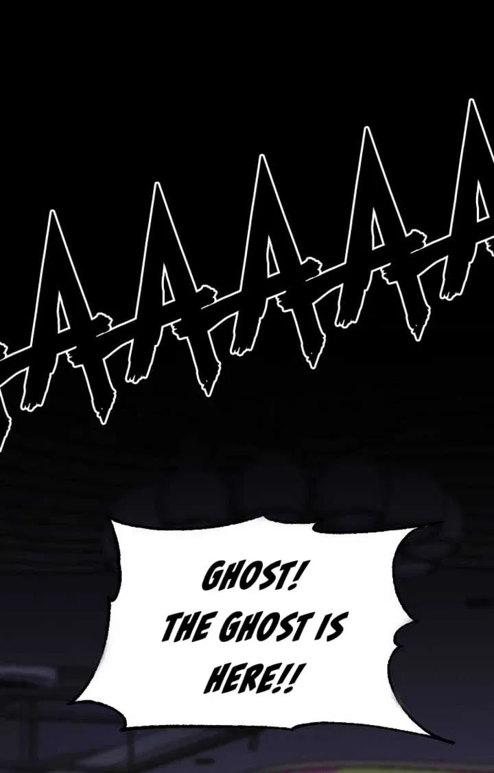 The Second Child of God Chapter 8 – Page 2