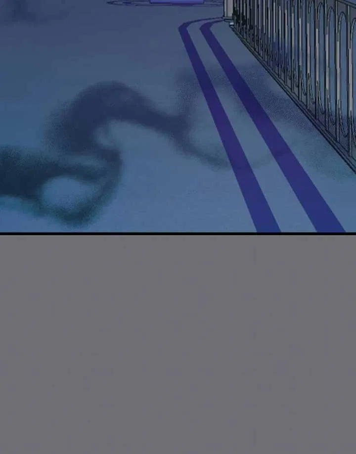 The Second Child of God Chapter 8 – Page 5