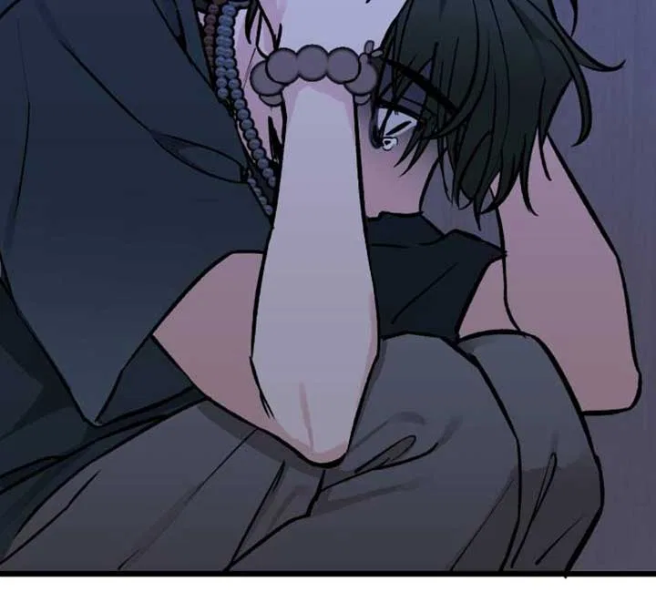 The Second Child of God Chapter 8 – Page 19