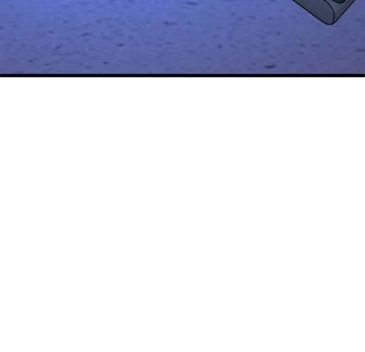 The Second Child of God Chapter 8 – Page 34