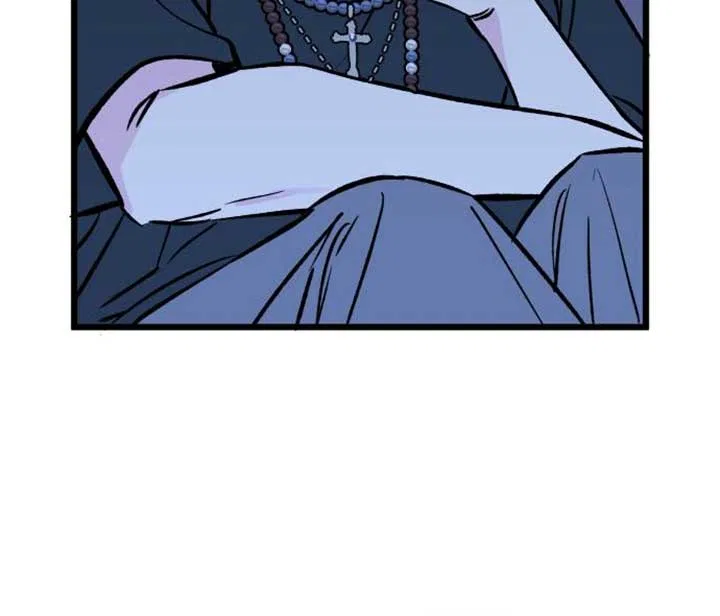The Second Child of God Chapter 8 – Page 39