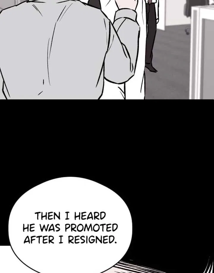 The Second Child of God Chapter 8 – Page 52
