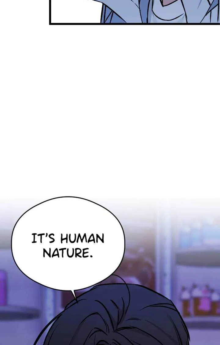 The Second Child of God Chapter 8 – Page 56