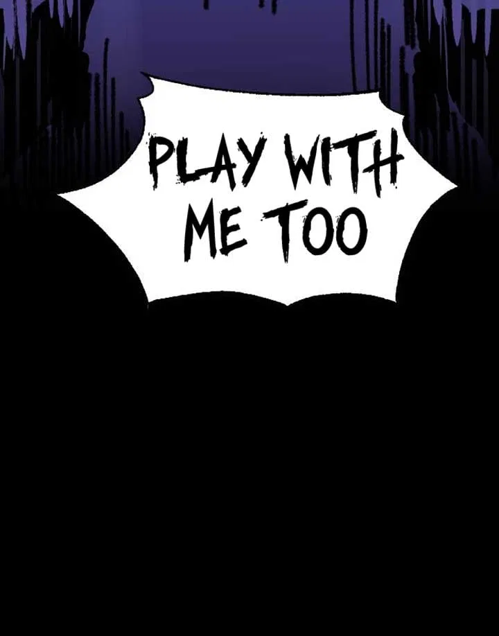 The Second Child of God Chapter 8 – Page 63