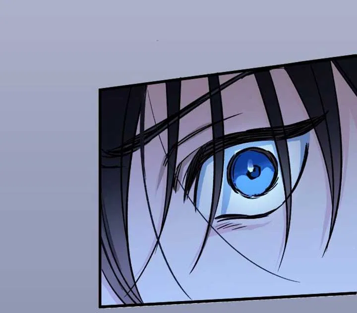The Second Child of God Chapter 8 – Page 68