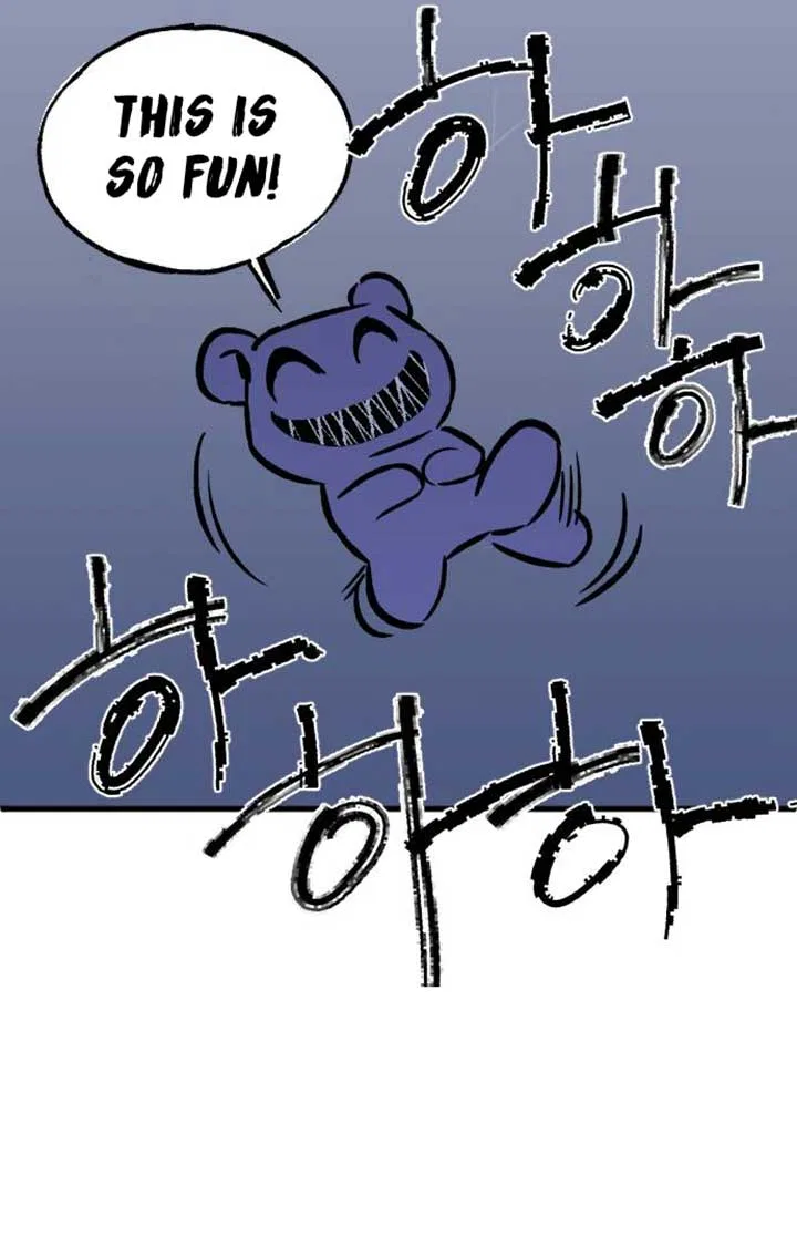 The Second Child of God Chapter 8 – Page 69
