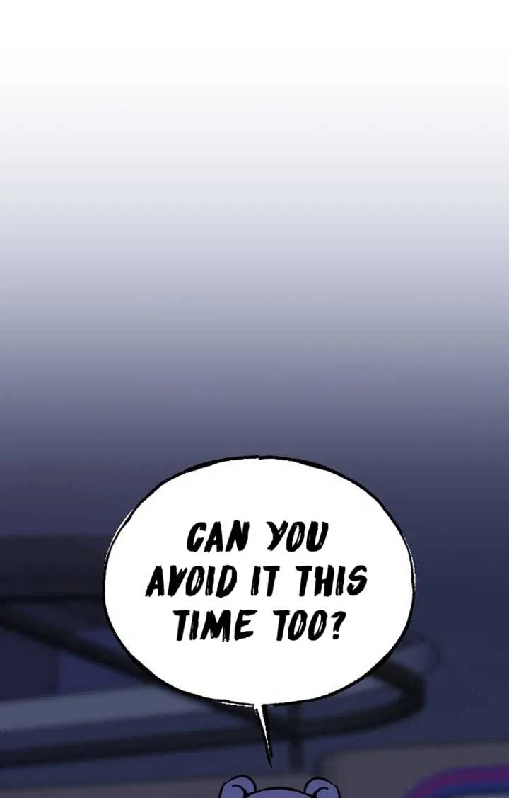 The Second Child of God Chapter 8 – Page 70