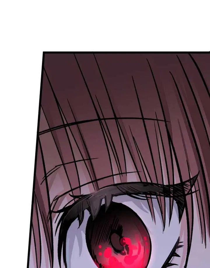 The Second Child of God Chapter 8 – Page 86