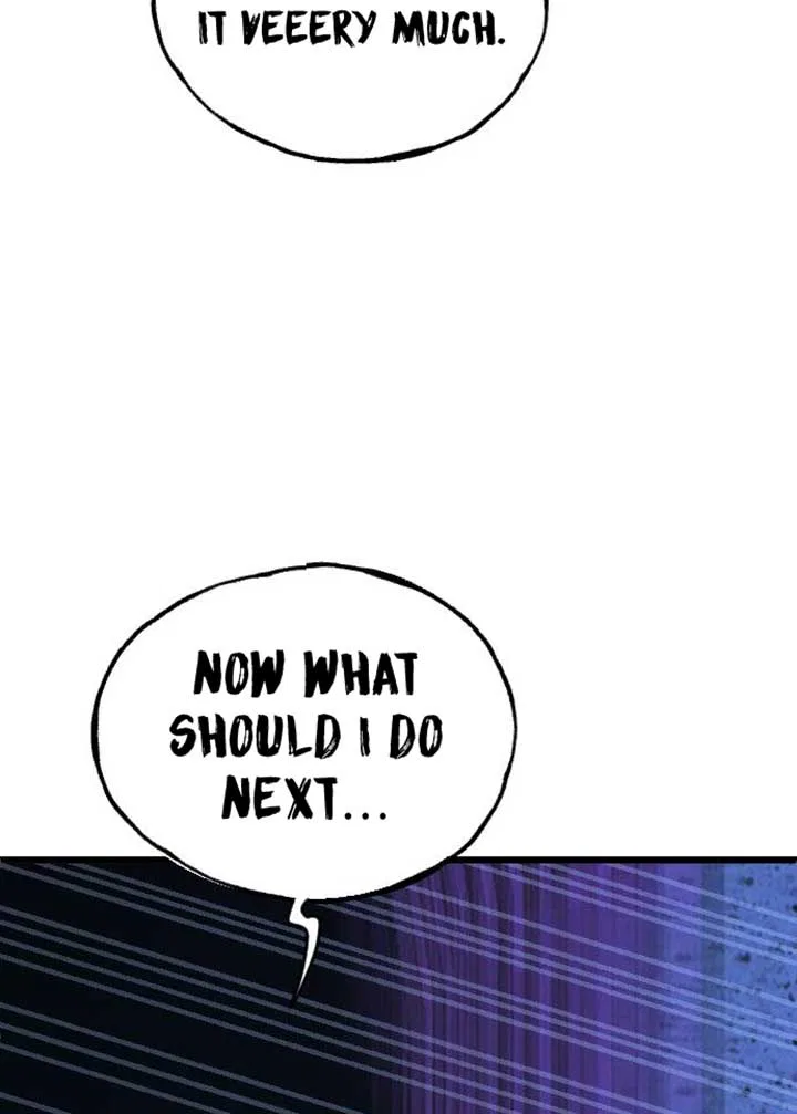 The Second Child of God Chapter 8 – Page 90