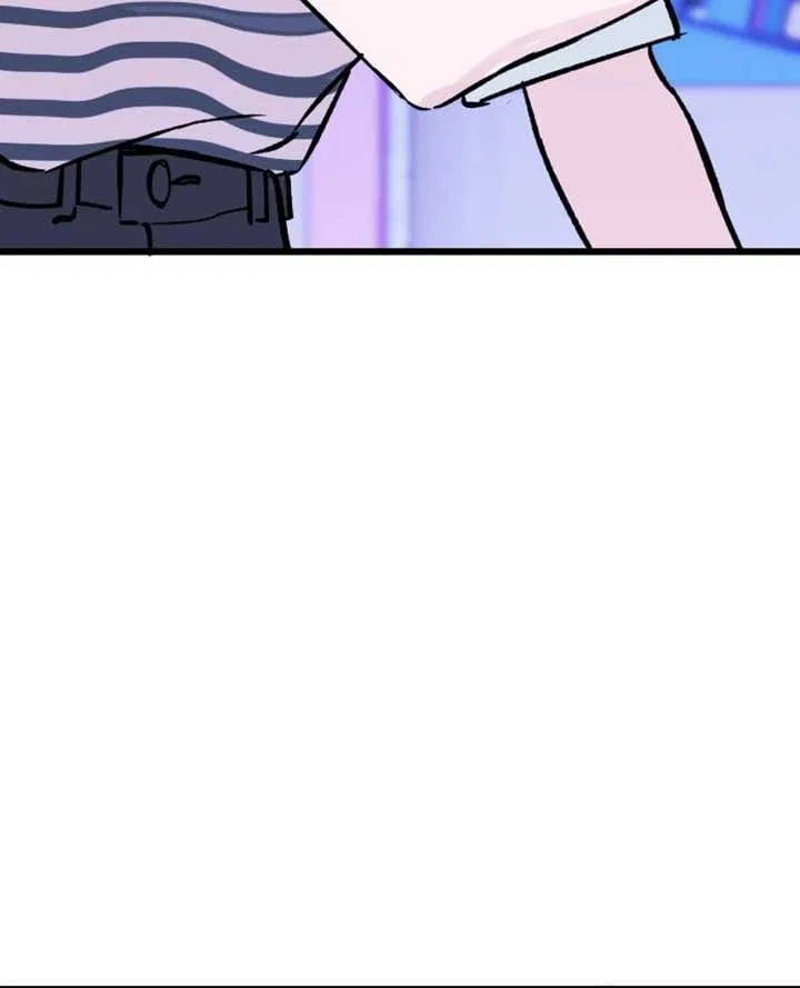 The Second Child of God Chapter 8 – Page 96