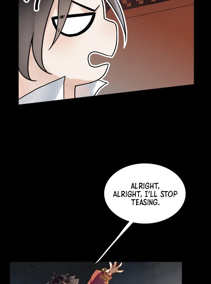Court of Music and Dance Chapter 4 – Page 6