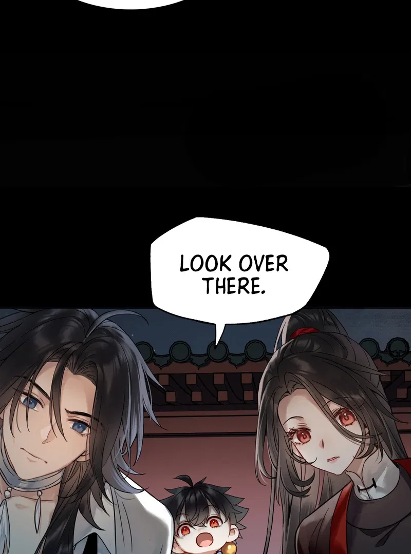 Court of Music and Dance Chapter 4 – Page 9