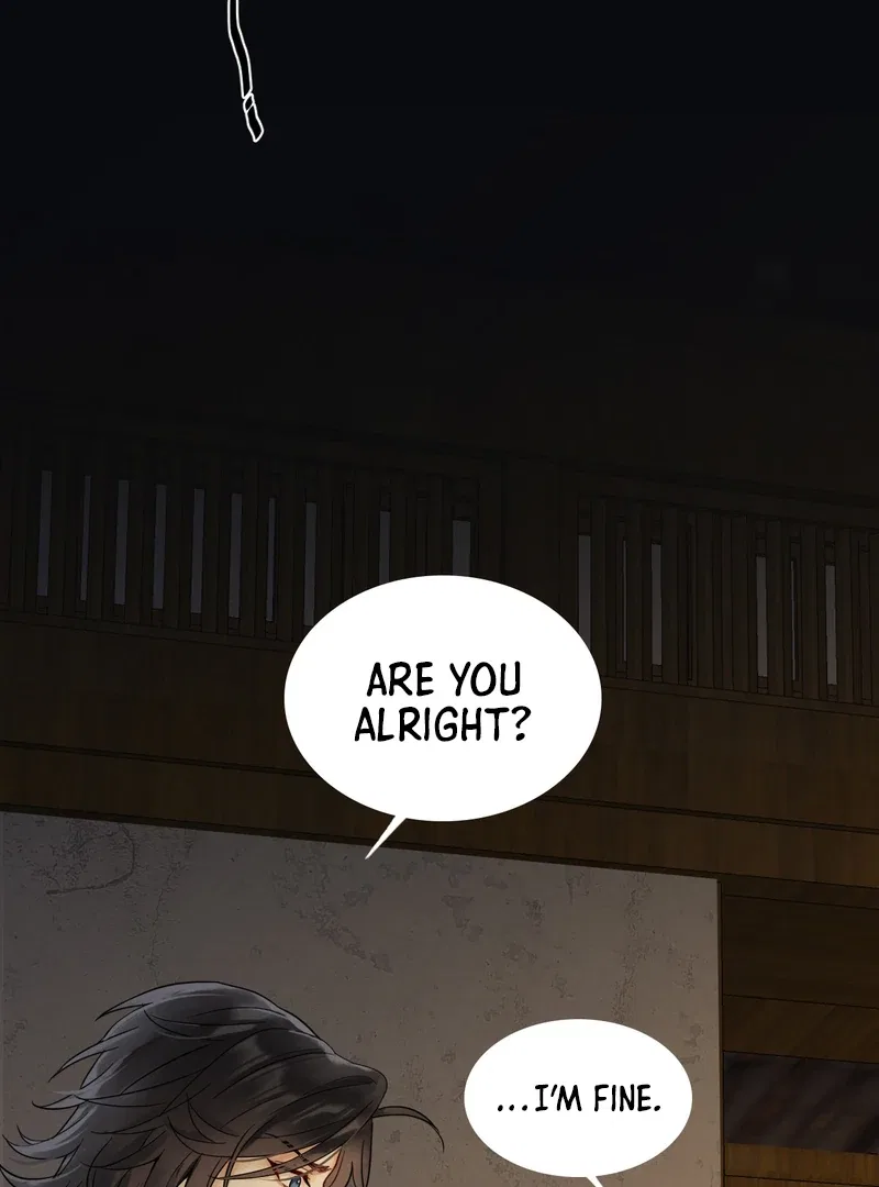 Court of Music and Dance Chapter 4 – Page 21
