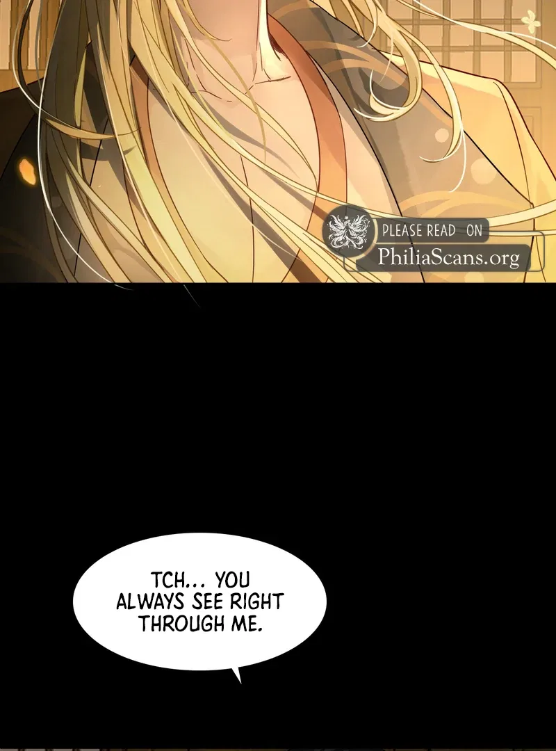Court of Music and Dance Chapter 4 – Page 45